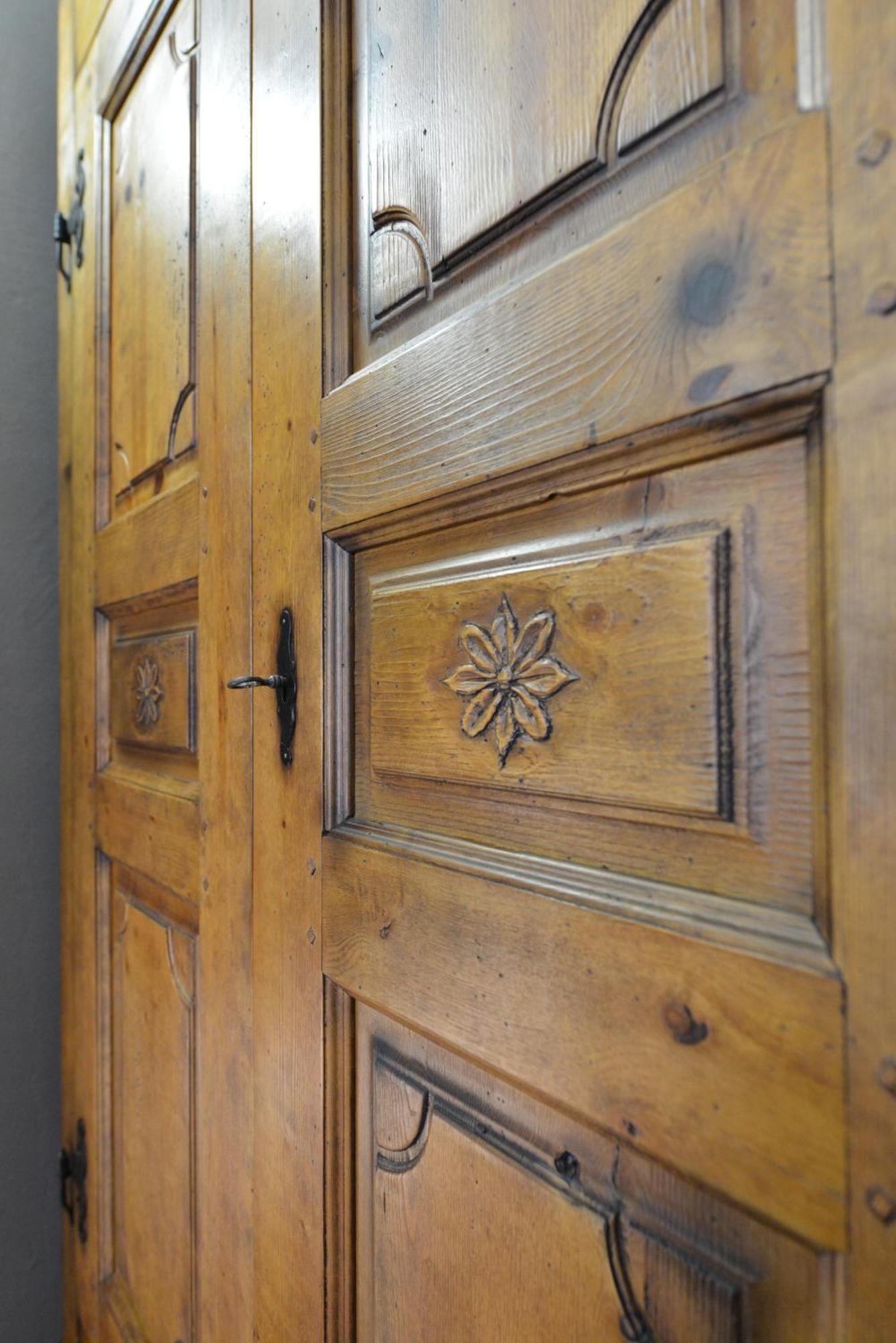 Mollino Rooms Breuil-Cervinia Bagian luar foto
