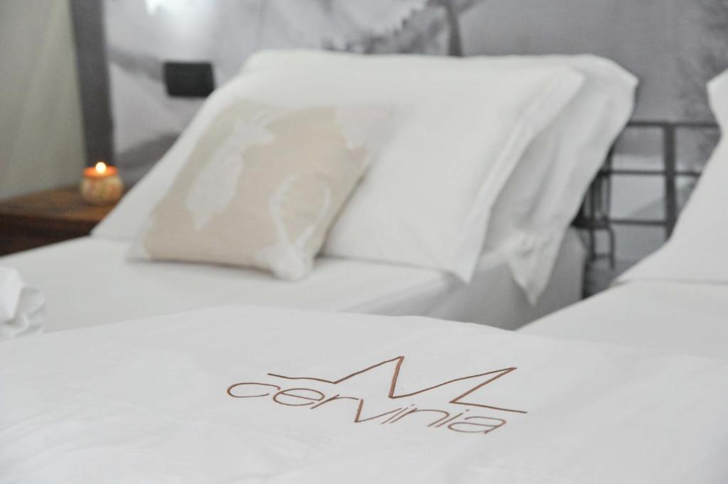 Mollino Rooms Breuil-Cervinia Ruang foto